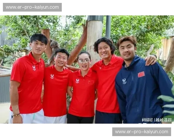 联合杯战报：荣耀时刻与燃情回响