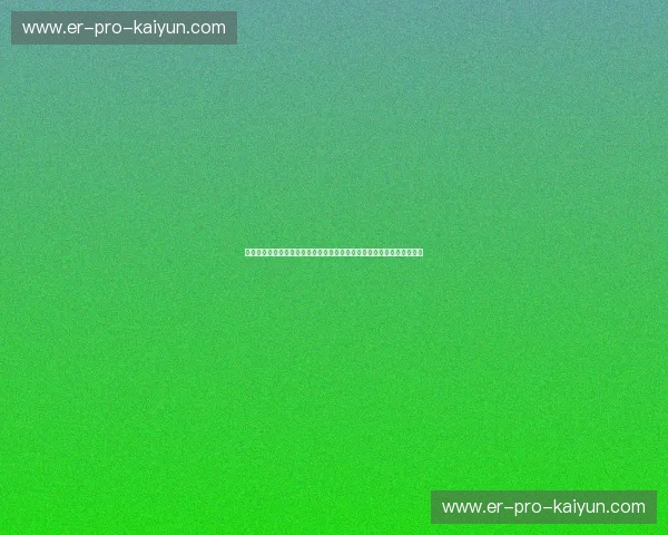 伦敦之巅，红蓝争霸：阿森纳与切尔西的宿命对决，谁将主宰英伦之光？