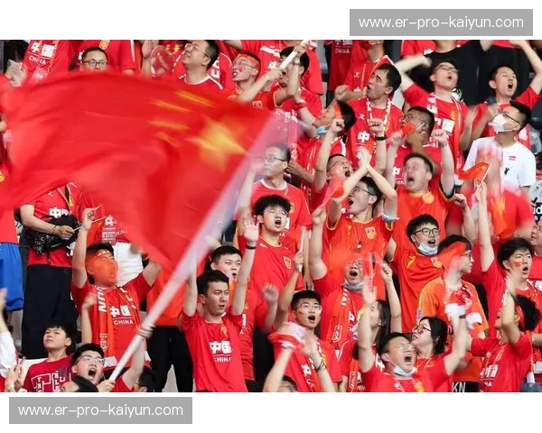 程靖vs：不止于此的魅力较量