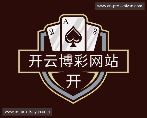 发现开云体育官网